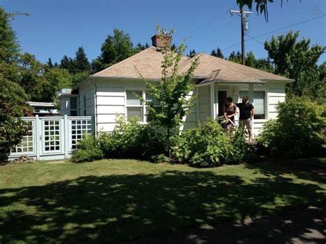 Eugene House Vacation Rentals